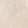 Colore: Beige