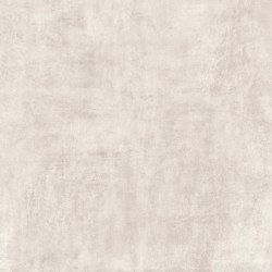 Viva Tortora 60x60 - Disponibili: 46,08m² Viva Tortora 60x60 - Disponibili: 46,08m²