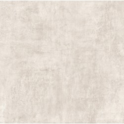 Viva Tortora 60x60 - Disponibili: 46,08m² Viva Tortora 60x60 - Disponibili: 46,08m²