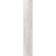 Wood Tek 20x120 - Pavimento Effetto Legno