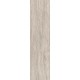 Wood Tek 30x120 - Pavimento Effetto Legno
