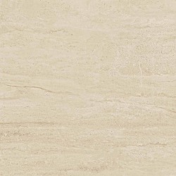 Diamante Travertino 60x60 Lucido - ESAURITO
