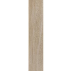 Essenze Miele 20x120 - Disponibili: 109,44m²