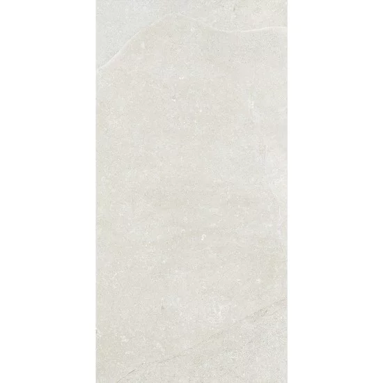 Etica White 60x120 - Disponibili: 51,84m²