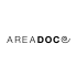 Area Doc Ceramiche