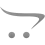 Pavimenti